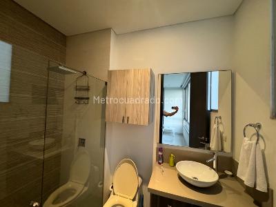Apartamento de 3 alcobas en venta en Buenavista, Barranquilla, 300 m² · foto 12 de 20