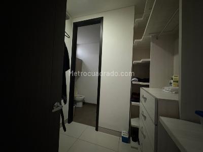 Apartamento de 3 alcobas en venta en Buenavista, Barranquilla, 300 m² · foto 13 de 20