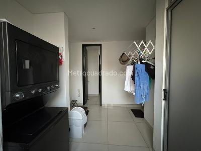 Apartamento de 3 alcobas en venta en Buenavista, Barranquilla, 300 m² · foto 14 de 20
