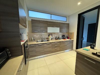 Apartamento de 3 alcobas en venta en Buenavista, Barranquilla, 300 m² · foto 15 de 20
