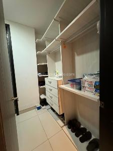 Apartamento de 3 alcobas en venta en Buenavista, Barranquilla, 300 m² · foto 17 de 20