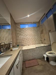 Apartamento de 3 alcobas en venta en Buenavista, Barranquilla, 300 m² · foto 19 de 20