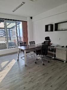 Apartamento de 3 alcobas en venta en El Poblado, Medellín, 277 m² · foto 5 de 20