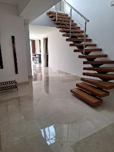 Apartamento de 3 alcobas en venta en El Poblado, Medellín, 277 m² · foto 6 de 20