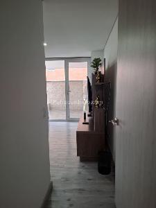 Apartamento de 3 alcobas en venta en El Poblado, Medellín, 277 m² · foto 14 de 20