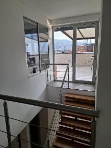 Apartamento de 3 alcobas en venta en El Poblado, Medellín, 277 m² · foto 18 de 20