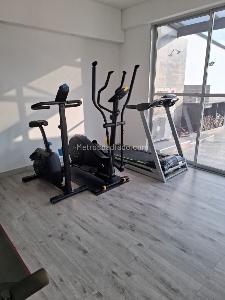 Apartamento de 3 alcobas en venta en El Poblado, Medellín, 277 m² · foto 19 de 20