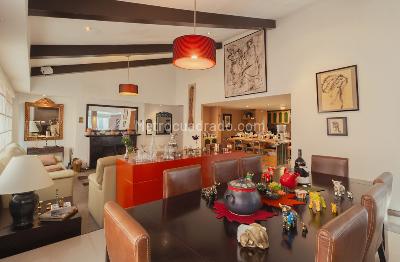Apartamento en venta en Chico Norte, Bogotá · foto 7 de 20