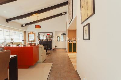 Apartamento en venta en Chico Norte, Bogotá · foto 11 de 20