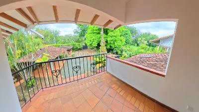 Casa de 5 alcobas en venta en Pance, Cali, 456 m² · foto 2 de 20