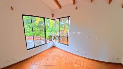 Casa de 5 alcobas en venta en Pance, Cali, 456 m² · foto 3 de 20