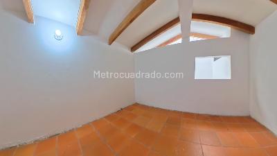 Casa de 5 alcobas en venta en Pance, Cali, 456 m² · foto 4 de 20