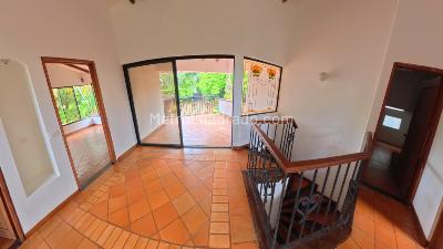 Casa de 5 alcobas en venta en Pance, Cali, 456 m² · foto 5 de 20