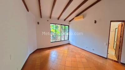Casa de 5 alcobas en venta en Pance, Cali, 456 m² · foto 7 de 20
