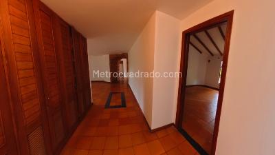 Casa de 5 alcobas en venta en Pance, Cali, 456 m² · foto 9 de 20
