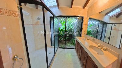 Casa de 5 alcobas en venta en Pance, Cali, 456 m² · foto 10 de 20