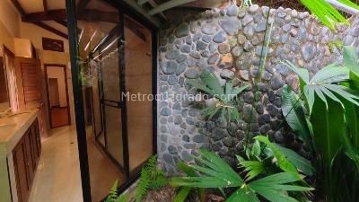 Casa de 5 alcobas en venta en Pance, Cali, 456 m² · foto 11 de 20