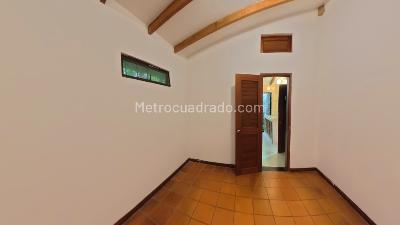 Casa de 5 alcobas en venta en Pance, Cali, 456 m² · foto 12 de 20