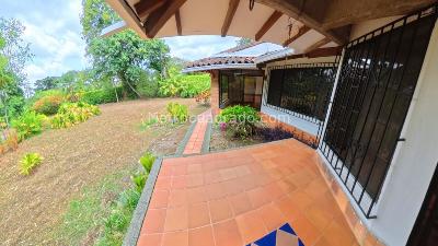 Casa de 5 alcobas en venta en Pance, Cali, 456 m² · foto 13 de 20