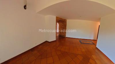 Casa de 5 alcobas en venta en Pance, Cali, 456 m² · foto 14 de 20