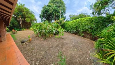 Casa de 5 alcobas en venta en Pance, Cali, 456 m² · foto 15 de 20