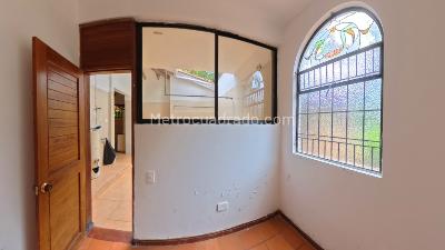 Casa de 5 alcobas en venta en Pance, Cali, 456 m² · foto 17 de 20