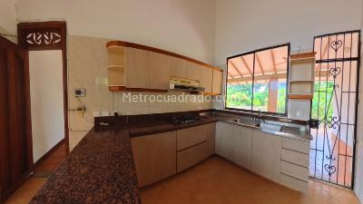 Casa de 5 alcobas en venta en Pance, Cali, 456 m² · foto 18 de 20