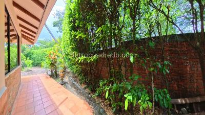 Casa de 5 alcobas en venta en Pance, Cali, 456 m² · foto 19 de 20