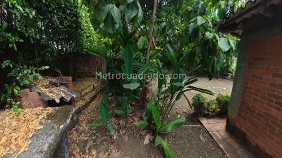Casa de 5 alcobas en venta en Pance, Cali, 456 m² · foto 20 de 20
