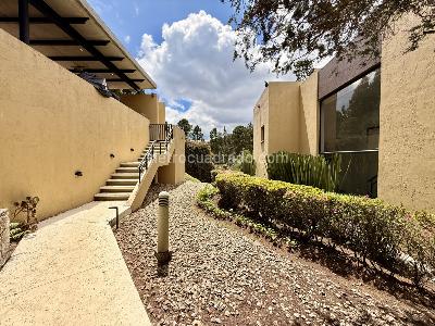 Casa de 3 alcobas en venta en San Rafael, La Calera, 283 m² · foto 2 de 20