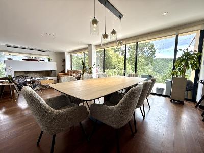 Casa de 3 alcobas en venta en San Rafael, La Calera, 283 m² · foto 4 de 20