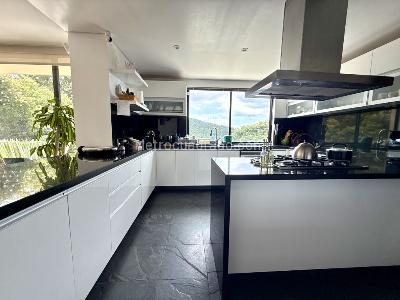 Casa de 3 alcobas en venta en San Rafael, La Calera, 283 m² · foto 5 de 20