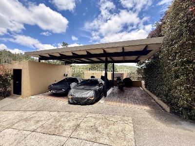 Casa de 3 alcobas en venta en San Rafael, La Calera, 283 m² · foto 6 de 20