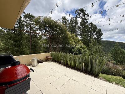 Casa de 3 alcobas en venta en San Rafael, La Calera, 283 m² · foto 7 de 20