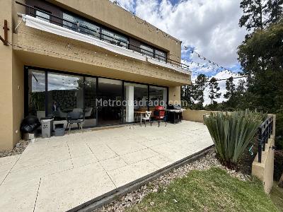 Casa de 3 alcobas en venta en San Rafael, La Calera, 283 m² · foto 8 de 20