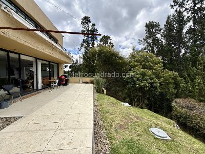 Casa de 3 alcobas en venta en San Rafael, La Calera, 283 m² · foto 9 de 20