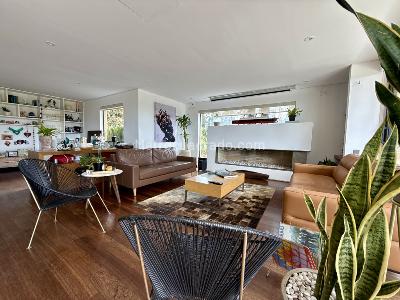Casa de 3 alcobas en venta en San Rafael, La Calera, 283 m² · foto 10 de 20