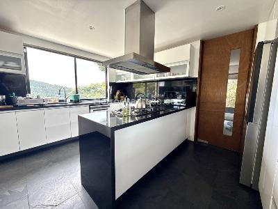 Casa de 3 alcobas en venta en San Rafael, La Calera, 283 m² · foto 11 de 20