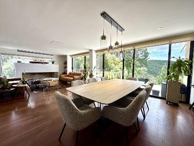 Casa de 3 alcobas en venta en San Rafael, La Calera, 283 m² · foto 12 de 20