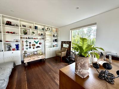 Casa de 3 alcobas en venta en San Rafael, La Calera, 283 m² · foto 13 de 20