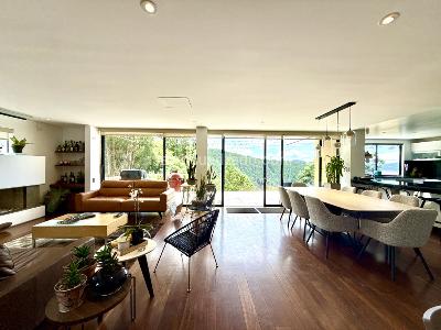 Casa de 3 alcobas en venta en San Rafael, La Calera, 283 m² · foto 14 de 20