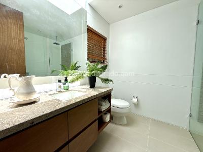 Casa de 3 alcobas en venta en San Rafael, La Calera, 283 m² · foto 15 de 20