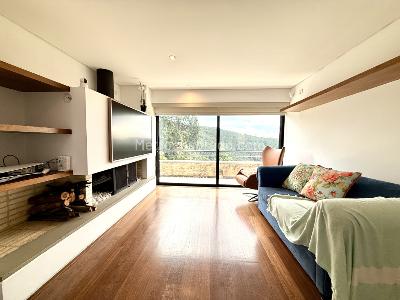 Casa de 3 alcobas en venta en San Rafael, La Calera, 283 m² · foto 18 de 20