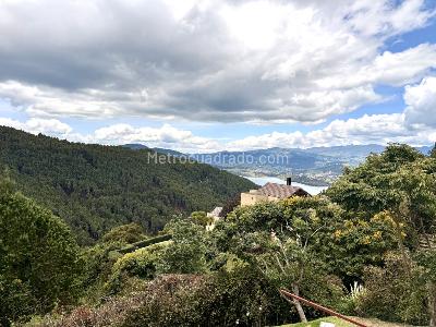Casa de 3 alcobas en venta en San Rafael, La Calera, 283 m² · foto 19 de 20