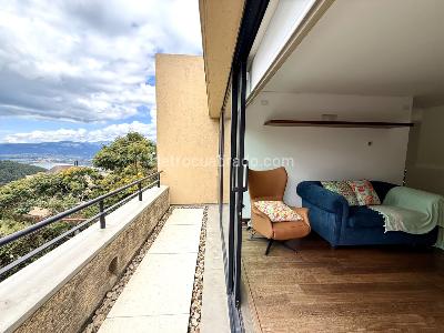 Casa de 3 alcobas en venta en San Rafael, La Calera, 283 m² · foto 20 de 20