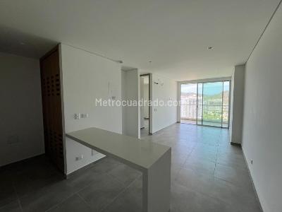Apartamento en venta en Salguero, Santa Marta · foto 3 de 20
