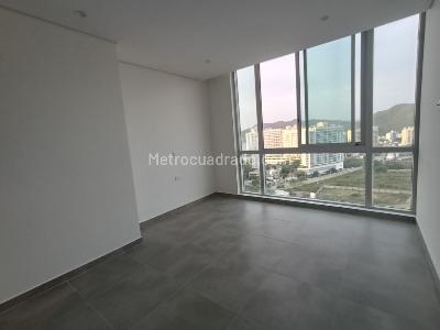 Apartamento en venta en Salguero, Santa Marta · foto 5 de 20