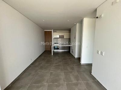 Apartamento en venta en Salguero, Santa Marta · foto 7 de 20