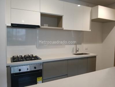 Apartamento en venta en Salguero, Santa Marta · foto 8 de 20