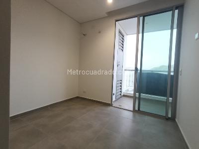 Apartamento en venta en Salguero, Santa Marta · foto 9 de 20